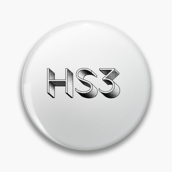 Item preview, Harry's House HS3 designed and sold by mlarmon.