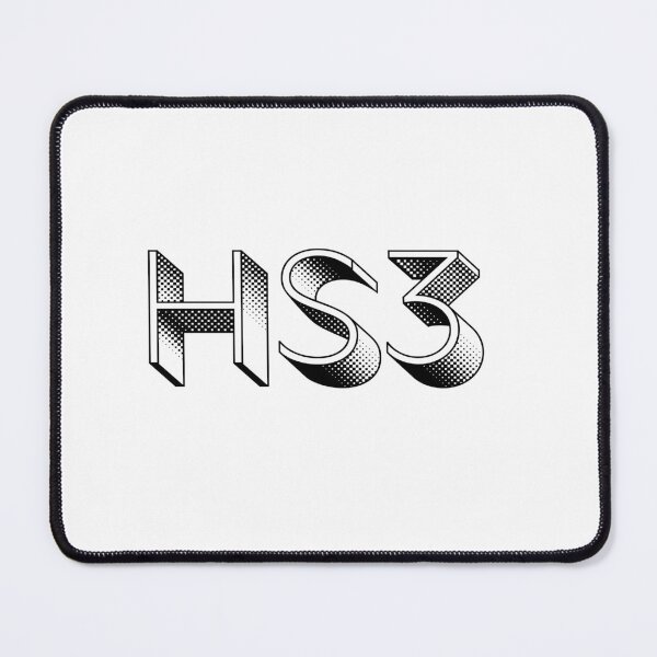 Item preview, Harry's House HS3 designed and sold by mlarmon.
