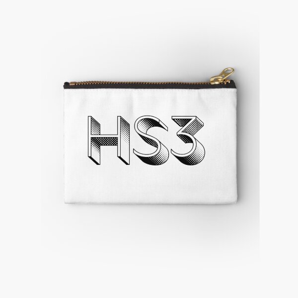 Item preview, Harry's House HS3 designed and sold by mlarmon.