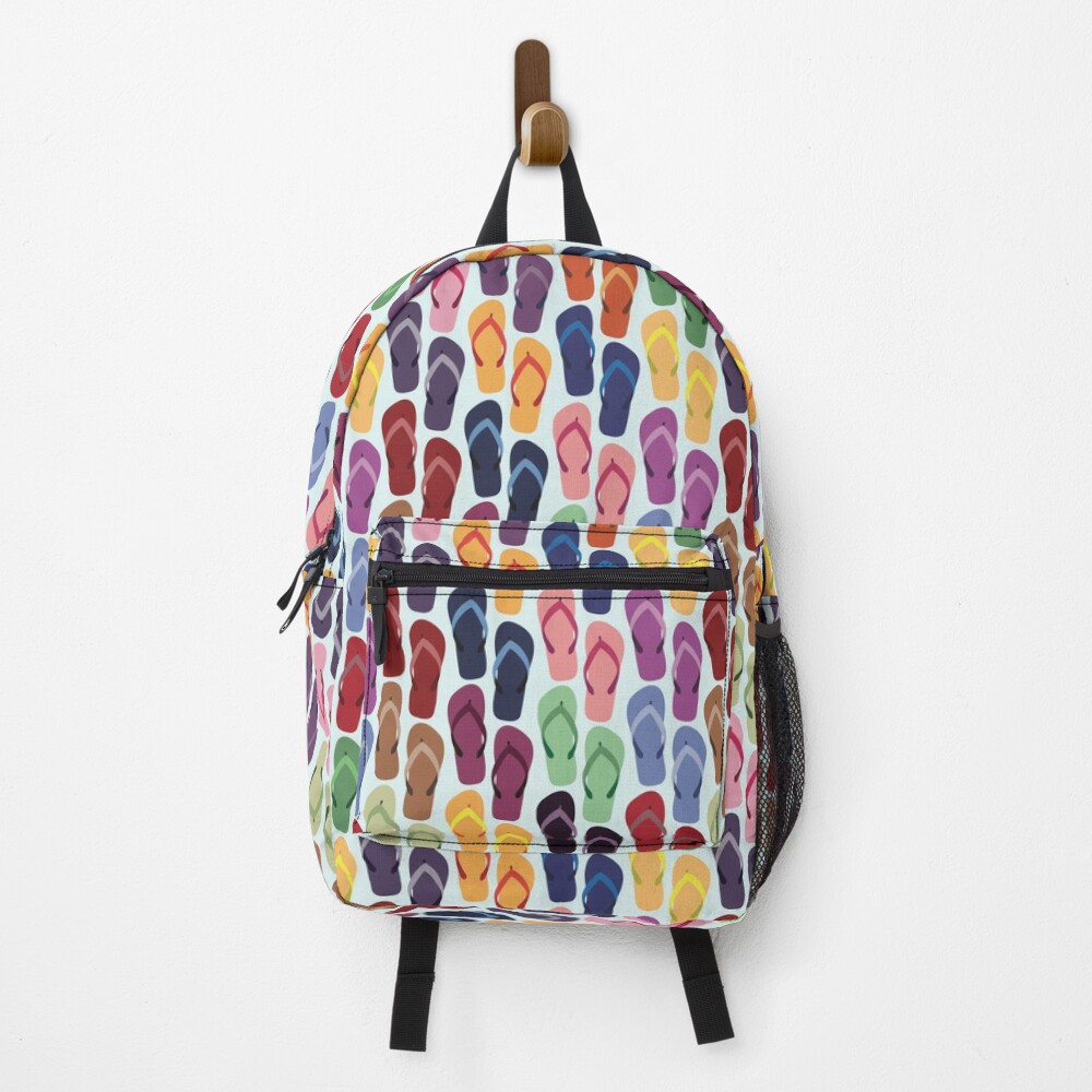 Item preview, Backpack designed and sold by Rvgill22.