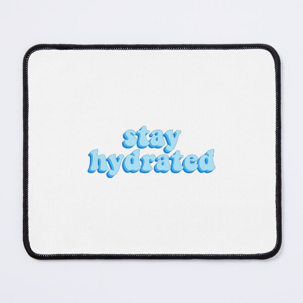 Item preview, stay hydrated  designed and sold by Ｖｉｂｉｎ ❤️✨.