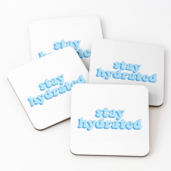 Item preview, stay hydrated  designed and sold by Ｖｉｂｉｎ ❤️✨.
