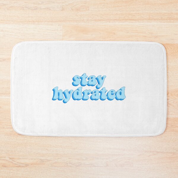 Item preview, stay hydrated  designed and sold by Ｖｉｂｉｎ ❤️✨.