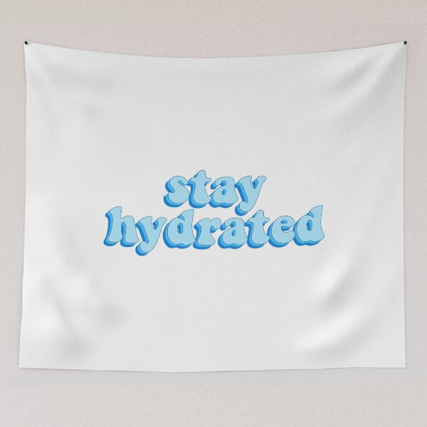 Item preview, stay hydrated  designed and sold by Ｖｉｂｉｎ ❤️✨.