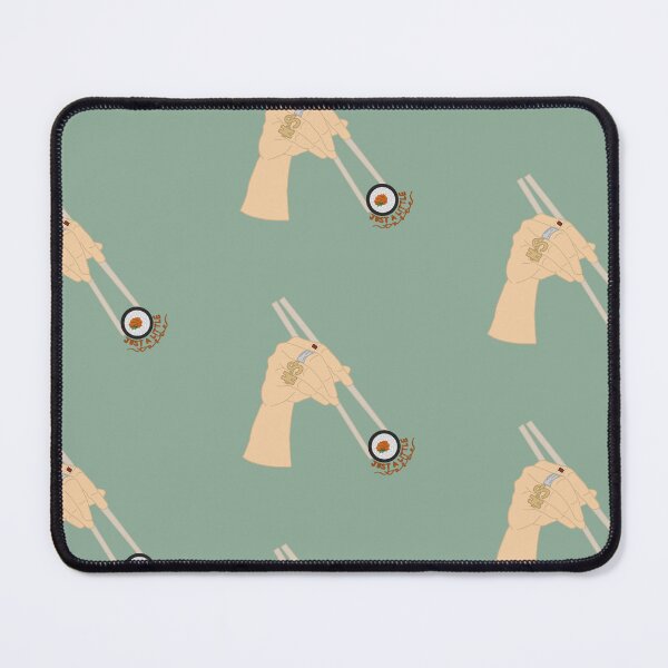 Item preview, Music for a Sushi Restaurant - H.S. designed and sold by baumgartnerb.