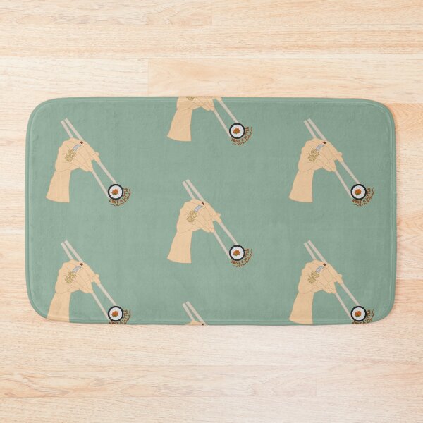 Item preview, Music for a Sushi Restaurant  - H.S. designed and sold by baumgartnerb.