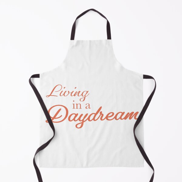 Item preview, Living in a Daydream Harry's House HS3 designed and sold by mlarmon.