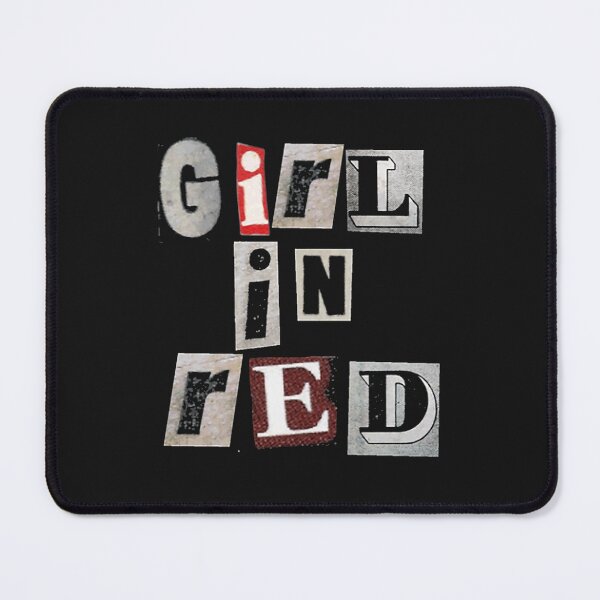 Item preview, Girl In Bed designed and sold by janetvarney.