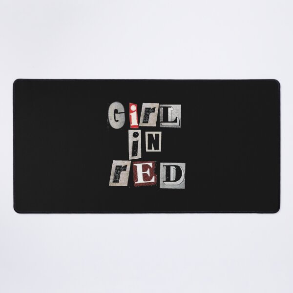 Item preview, Girl In Bed designed and sold by janetvarney.