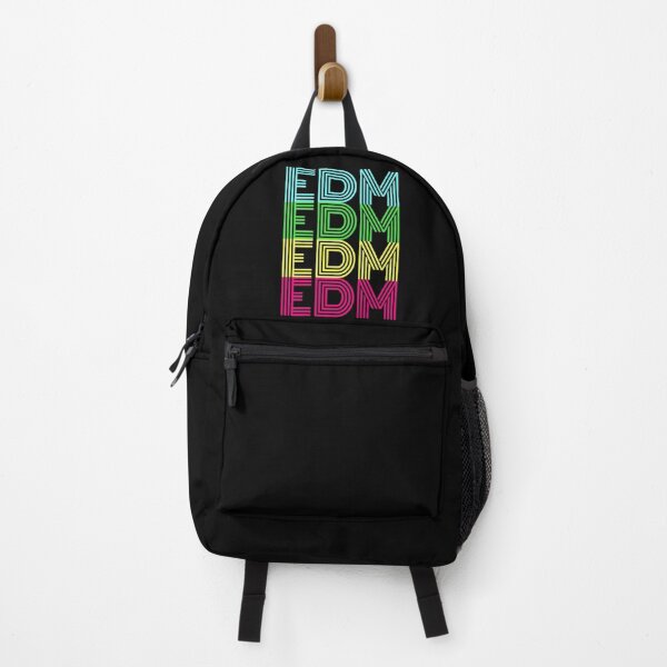 Item preview, EDM designed and sold by radiantdark.