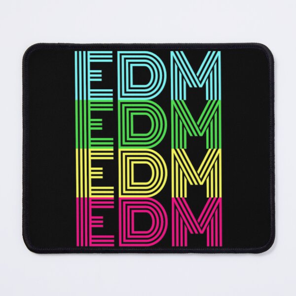 Item preview, Electroerosión designed and sold by radiantdark.