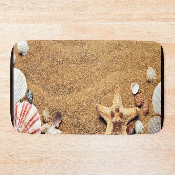 Item preview, honey comes from bees pancakes come from heaven designed and sold by LOUCAS6.