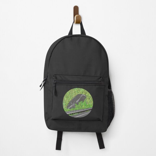 Item preview, Frog rock designed and sold by filledesang.