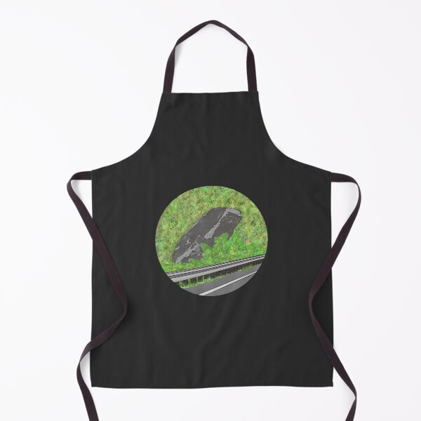 Item preview, Frog rock designed and sold by filledesang.