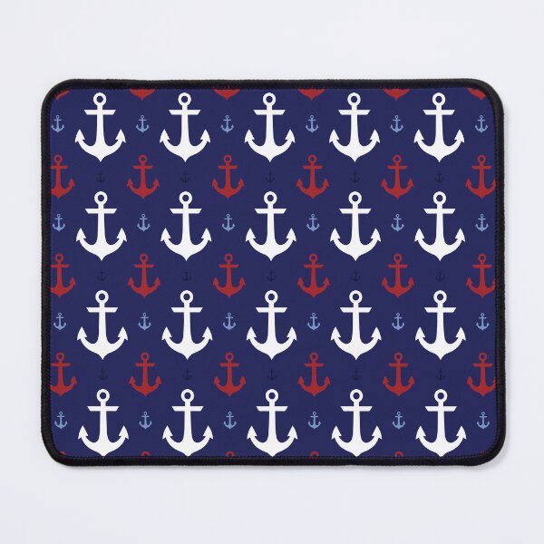 Item preview, Anchors designed and sold by Rvgill22.