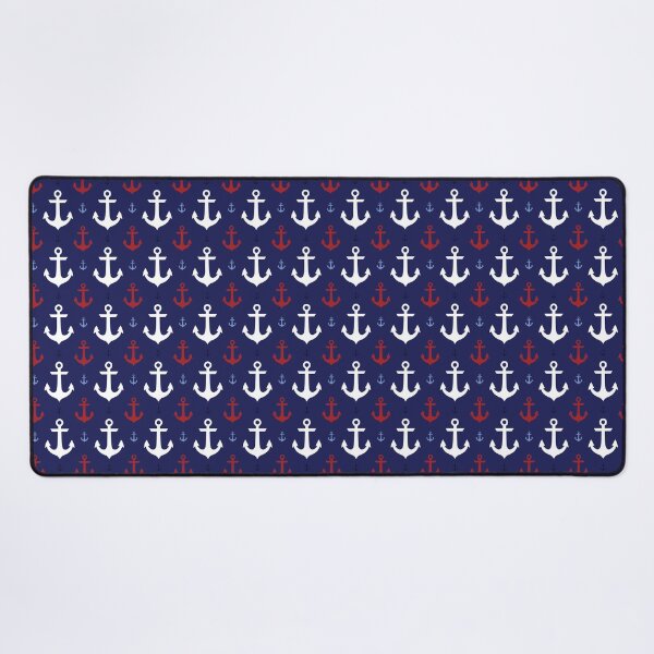 Item preview, Anchors designed and sold by Rvgill22.