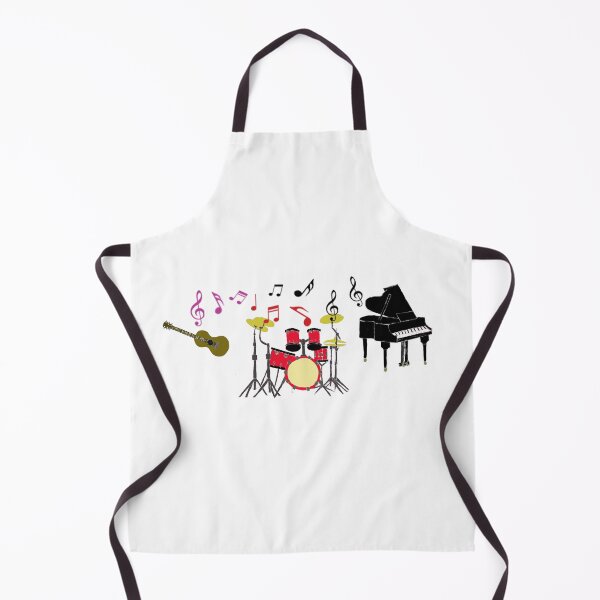Item preview, Music Instruments designed and sold by KruegersMedia.