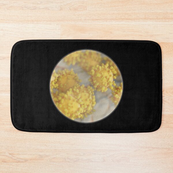 Item preview, Cells under the magnifying glass designed and sold by OVMEngemann.