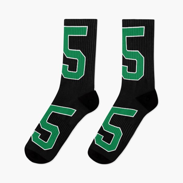 Item preview, 25 number, green lucky sports twenty five designed and sold by ArtIsParty.