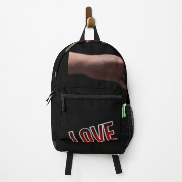 Item preview, Love has no limit designed and sold by FloranceR.