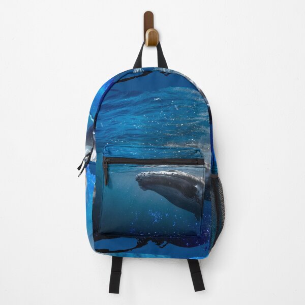Item preview, Under the Sea out of Space designed and sold by Space Traveller.