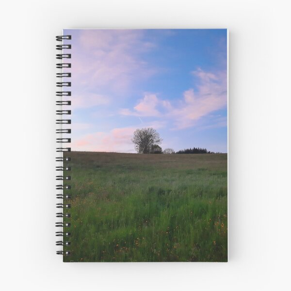 Item preview, The sky is limit , Blackforest- Germany designed and sold by Dreammkd.