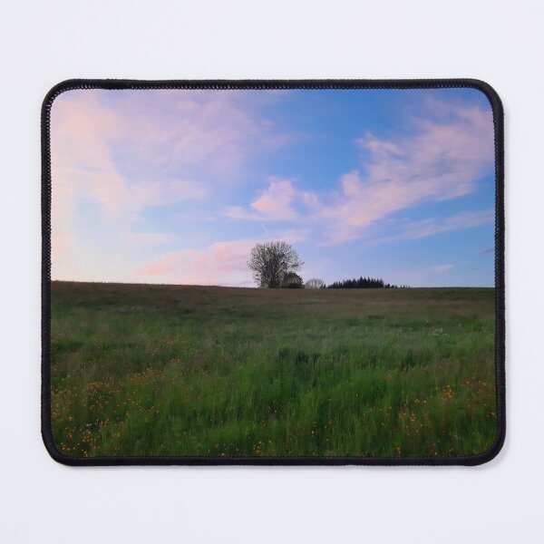 Item preview, The sky is limit , Blackforest- Germany designed and sold by Dreammkd.