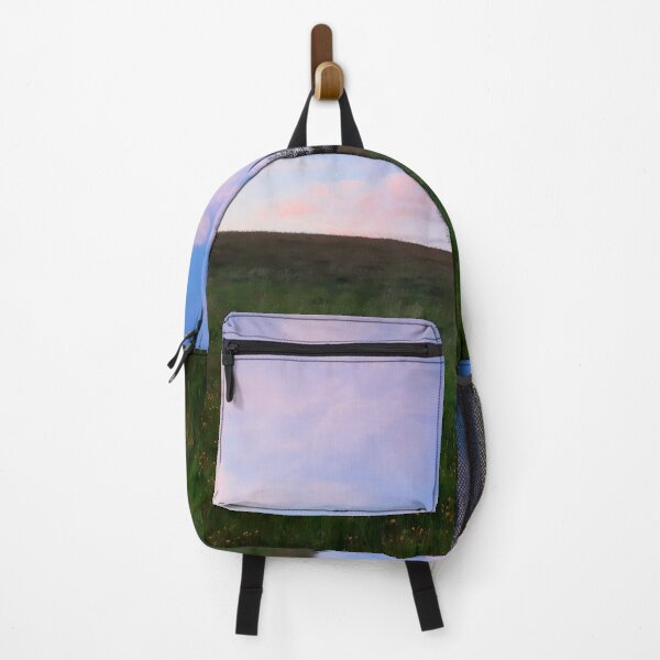 Item preview, The sky is limit , Blackforest- Germany designed and sold by Dreammkd.
