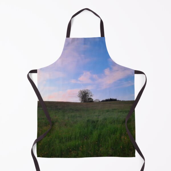 Item preview, The sky is limit , Blackforest- Germany designed and sold by Dreammkd.