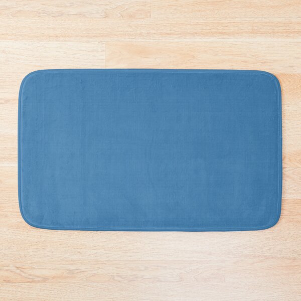 Item preview, Royal Caribe designed and sold by InfoCROM.