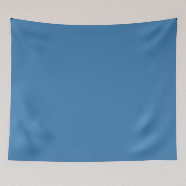 Item preview, Royal Caribe designed and sold by InfoCROM.