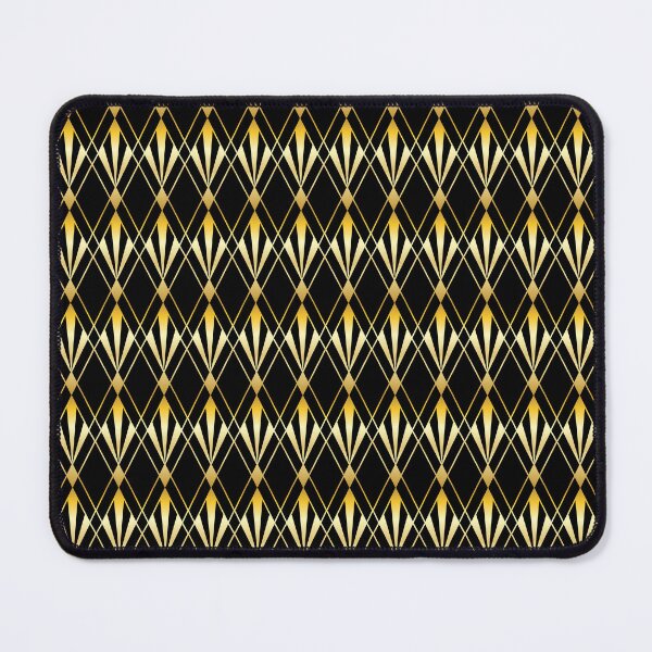 Item preview, 1920s Art Deco designed and sold by Rvgill22.
