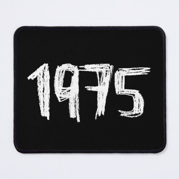 Item preview, 1975 Birthday, Birth Year 1975, Born in 1975 designed and sold by badlydrawnbabe.