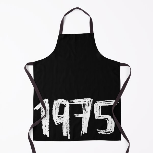 Item preview, 1975 Birthday, Birth Year 1975, Born in 1975 designed and sold by badlydrawnbabe.