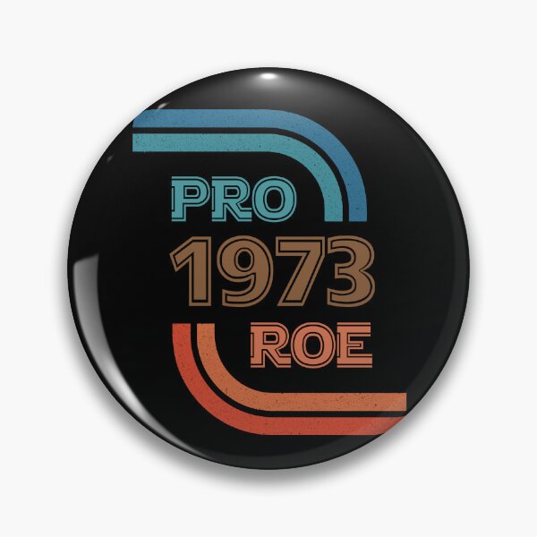 Artikelvorschau, Pro-Roe 70er groovige Abtreibungsrechte Pro-Choice entworfen und verkauft von OffBeatHolidays.