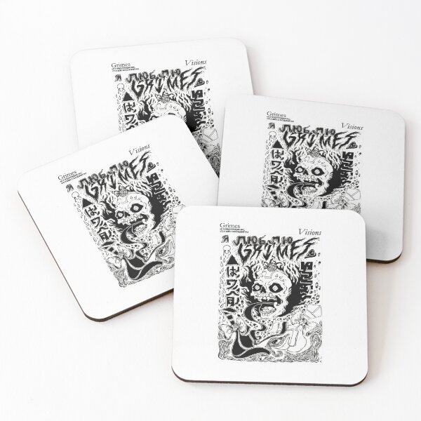 Item preview, Visions Premium  designed and sold by synergyone1.