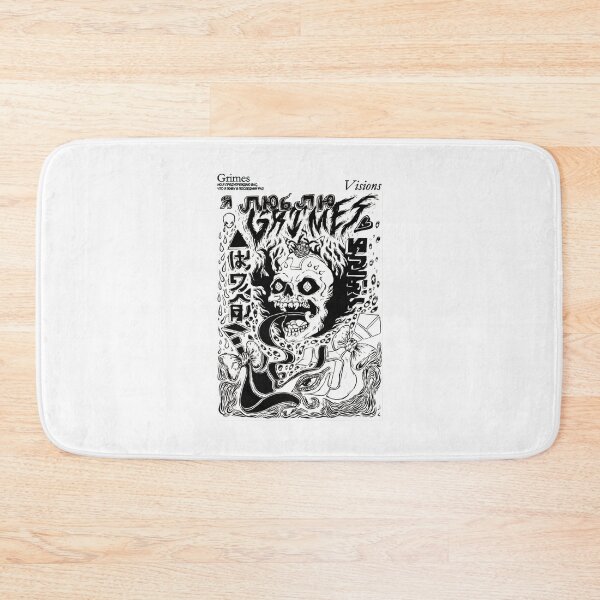 Item preview, Visions Premium  designed and sold by synergyone1.
