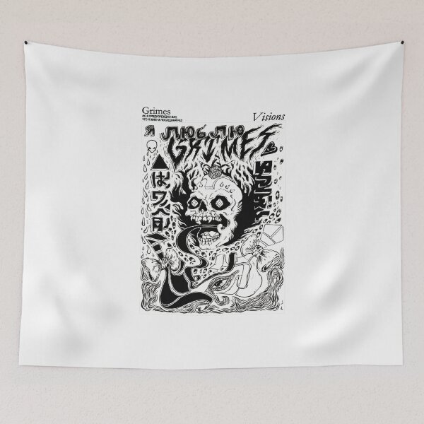 Item preview, Visions Premium  designed and sold by synergyone1.