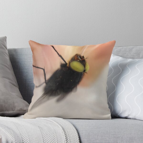 Item preview, Green eyes designed and sold by mthyselius.