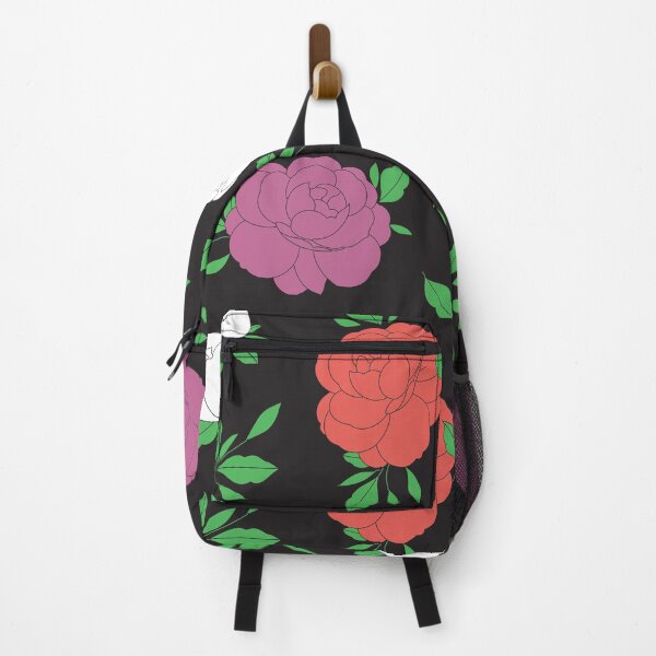 Item preview, Peonies designed and sold by Rvgill22.