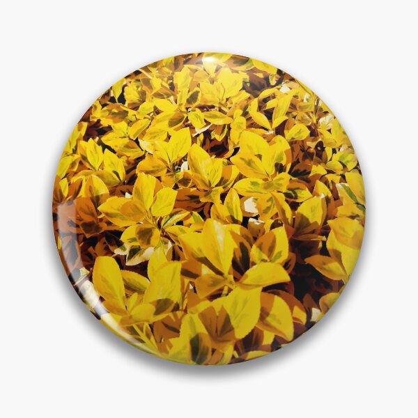 Item preview, Yellow Natural Beauty with Flowers designed and sold by Dreammkd.
