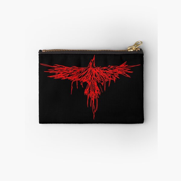 Item preview, New ENDroad-Raven _hydrus © designed and sold by hydruspoetry.