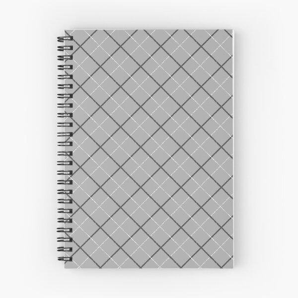 Item preview, Diamond Pattern - Light Grey designed and sold by CGArtsy.