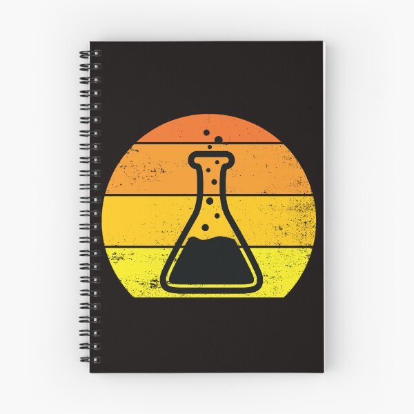 Item preview, Vintage Retro Chemistry, Chemistry Quote, Funny Chemistry, Lab Quote designed and sold by Aerial Addicts.