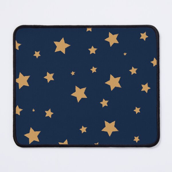 Item preview, Stars designed and sold by Rvgill22.