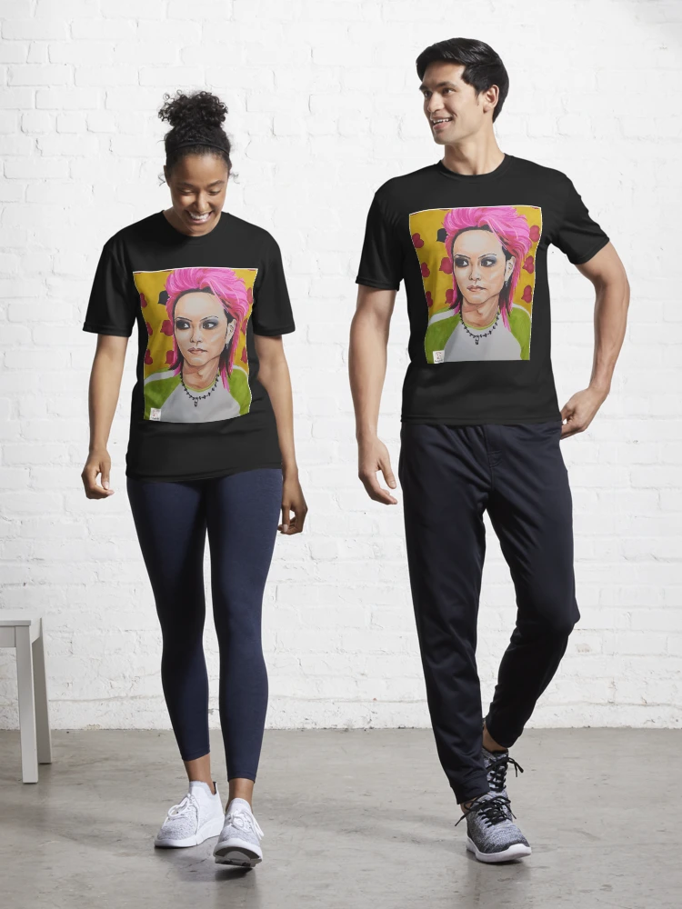 kiyoshi Tシャツ Spread Beaver kiyoshi Tシャツ Spread Beaver