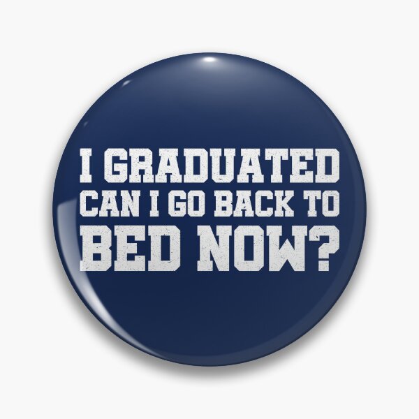 Item preview, Class of 2025 - Class of 25 - High School Graduation Gifts - College Graduation Gifts - Funny Graduation Gifts - 2025 Grads designed and sold by DesignByLeo.