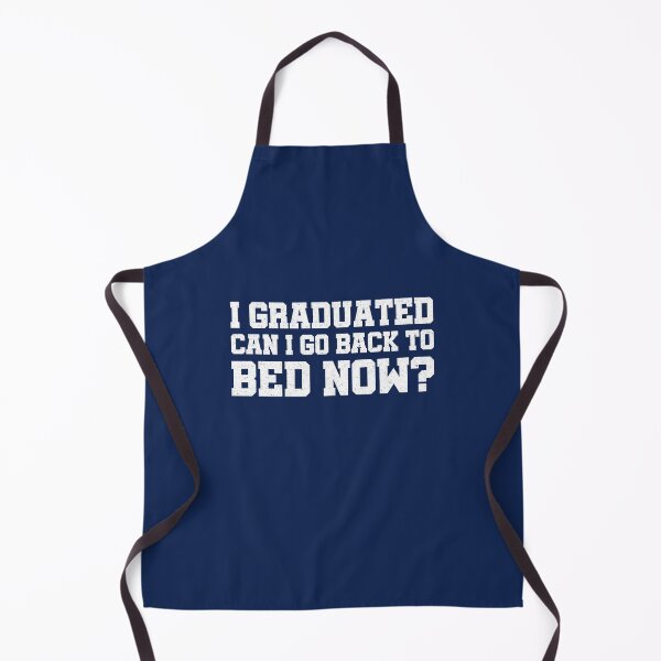 Item preview, Class of 2025 - Class of 25 - High School Graduation Gifts - College Graduation Gifts - Funny Graduation Gifts - 2025 Grads designed and sold by DesignByLeo.