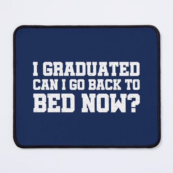 Item preview, Class of 2025 - Class of 25 - High School Graduation Gifts - College Graduation Gifts - Funny Graduation Gifts - 2025 Grads designed and sold by DesignByLeo.
