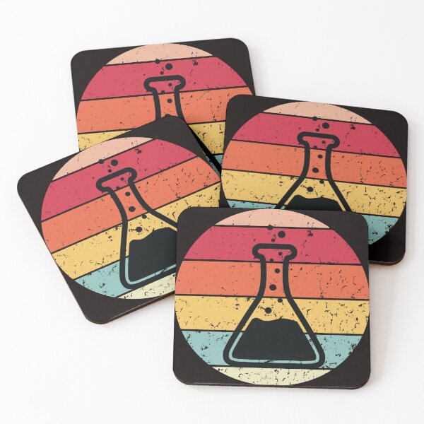 Item preview, Vintage Retro Chemistry, Chemistry Quote, Funny Chemistry, Lab Quote designed and sold by Aerial Addicts.